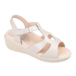 DTD-150 (цв.4-бежевый, 38)