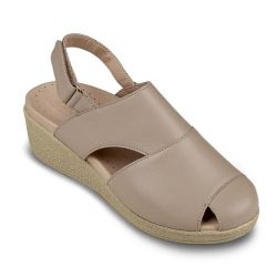 Сабо женские ортопедические DTD-202-3  Dr. Thomas