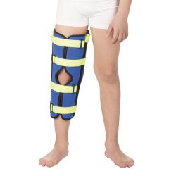 Т.44.45 (XXS) Тутор на коленный сустав