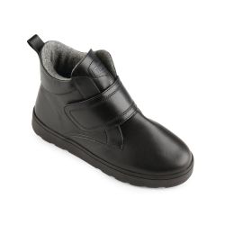 Женские ортопедические ботинки DTD-700-7  DOCTOR THOMAS