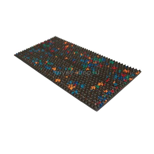 Аппликатор Ляпко Шанс плюс, шаг 6,2 мм   