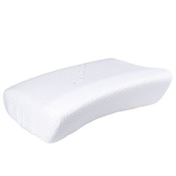 Чехол на подушку Т.116