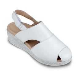 Сабо женские ортопедические DTD-202-2  Dr. Thomas