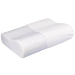 Т.117 (M) Подушка ортопедическая под голову