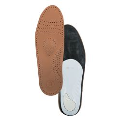 СТ-104.2 (35) Стельки ортопедические (пакет)