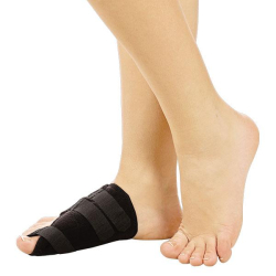 Т.47.02 Бандаж на стопу - 'ТРИВЕС', правый