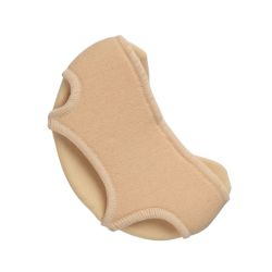 СТ-39.2 (S/M) Подушечки под передний отдел стопы