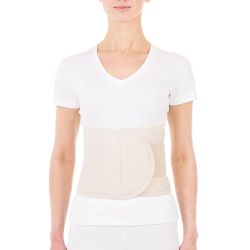 Т.26.01 (M) Бандаж ортопедический на брюшную стенку