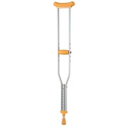 TN-202 Костыли подмышечные NOVA