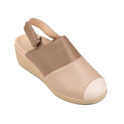 Сабо женские ортопедические DTD-201-5  Dr. Thomas