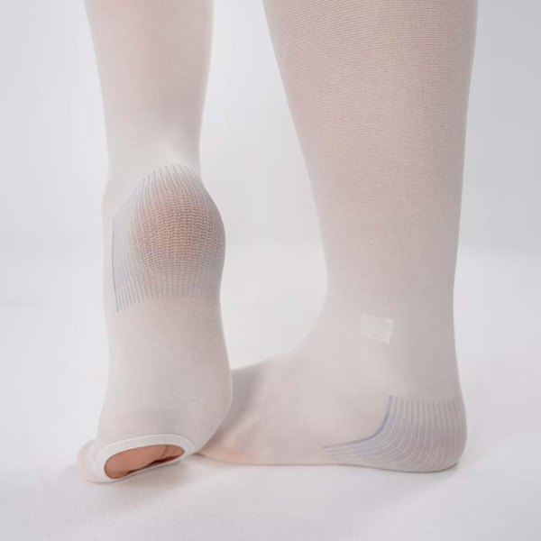 Чулки противоэмболические Anti-Embolie CCL1 ТК.933E.1  Evolution