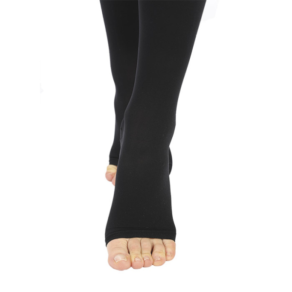 Антиварикозные гольфы Doktus Dur CCL3 S-351-O  Schiebler