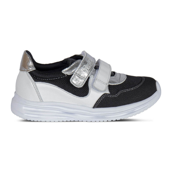 Кроссовки детские ортопедические TW-339-12  Twiki