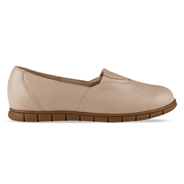 Туфли летние женские ортопедические DTD-270-3  Dr. Thomas