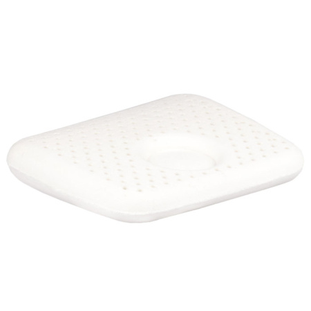 Подушка ортопедическая из латекса Т.726 (ТОП-226) Trives