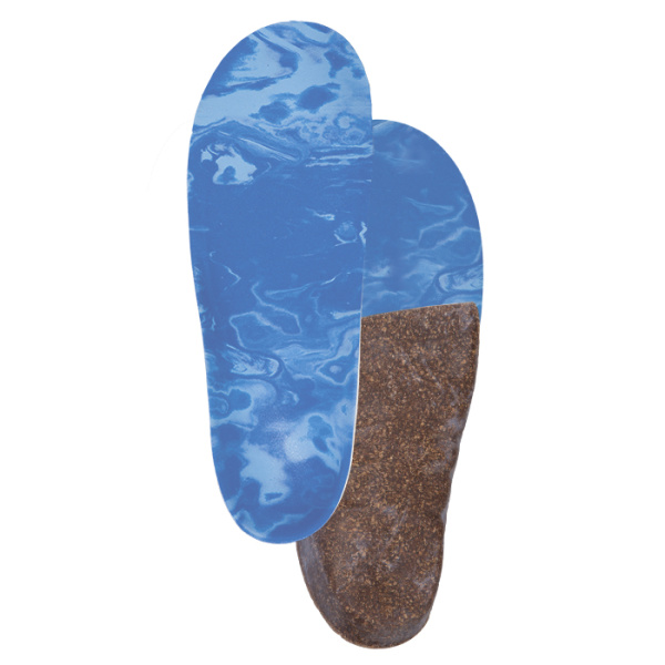 Детские ортопедические стельки Evolution СТ-981  Trives