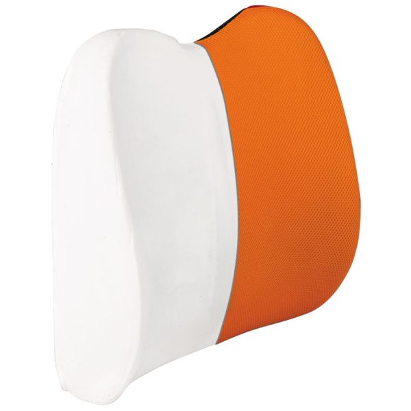 Подушка ортопедическая под спину ТОП-138  Trives