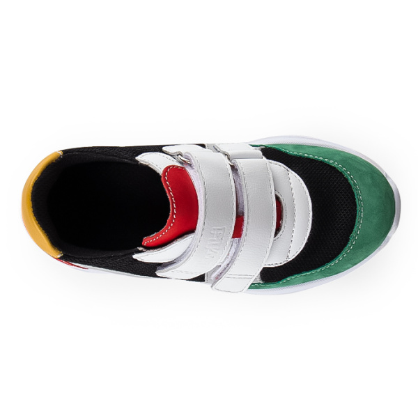 Кроссовки ортопедические детские TW-339-6  Twiki