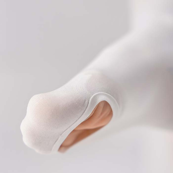 Чулки противоэмболические Anti-Embolie CCL1 ТК.933E.1  Evolution