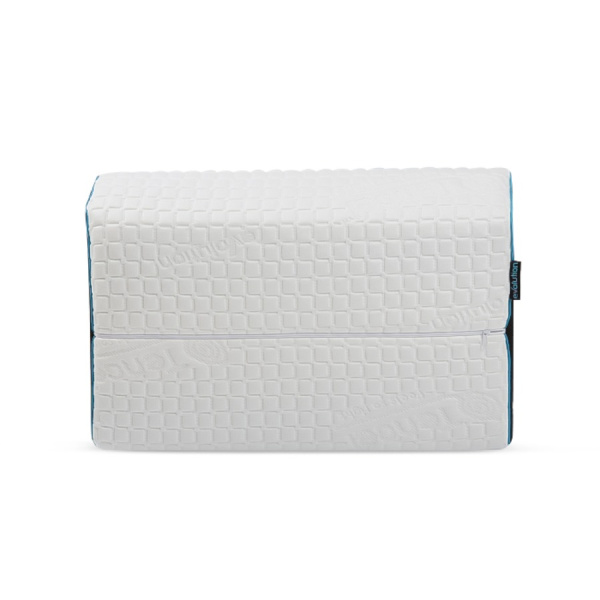 Подушка ортопедическая FORMAL Т.940M (ТОП-940) Evolution