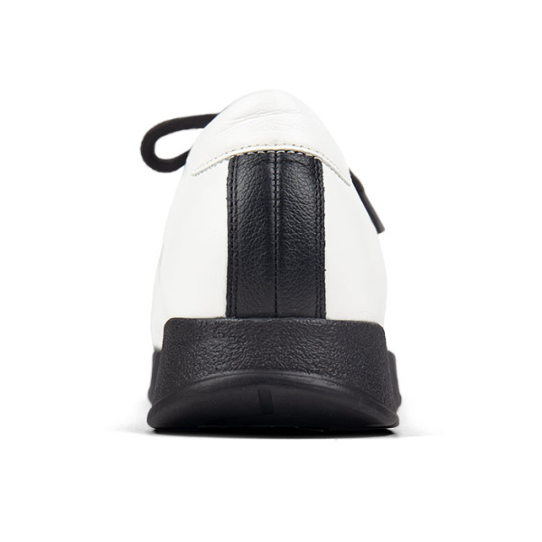 Полуботинки женские ортопедические со шнурками DTD-351-16  Dr. Thomas