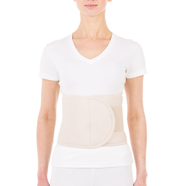 Бандаж послеоперационный Т.26.01 (Т-1331) Trives