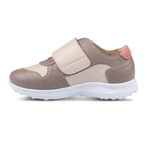 Кроссовки женские ортопедические DTD-403-9  Dr. Thomas