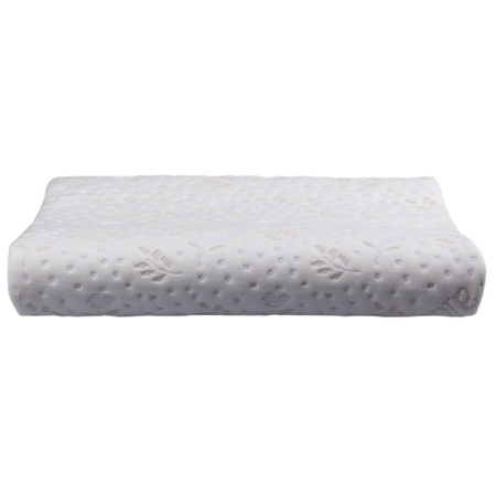 Подушка ортопедическая детская Т.504M(XS) (ТОП-104XS) Trives