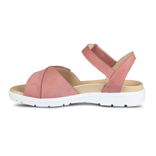 Босоножки женские ортопедические DTD-100-20  Dr. Thomas