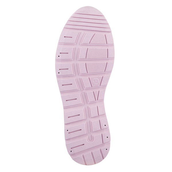 Полуботинки ортопедические спортивные TW-450-10  Twiki