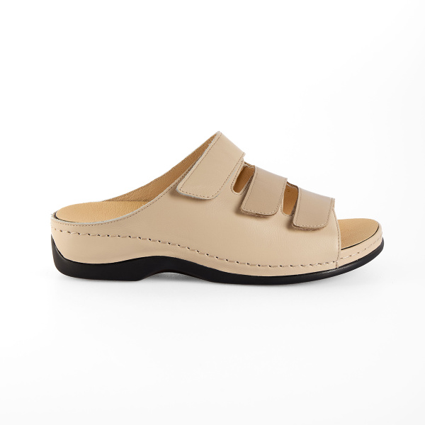 Сабо женские ортопедические DTD-002-1  Dr. Thomas