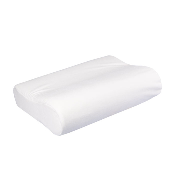 Чехол на подушку Т.117(Н)  Trives