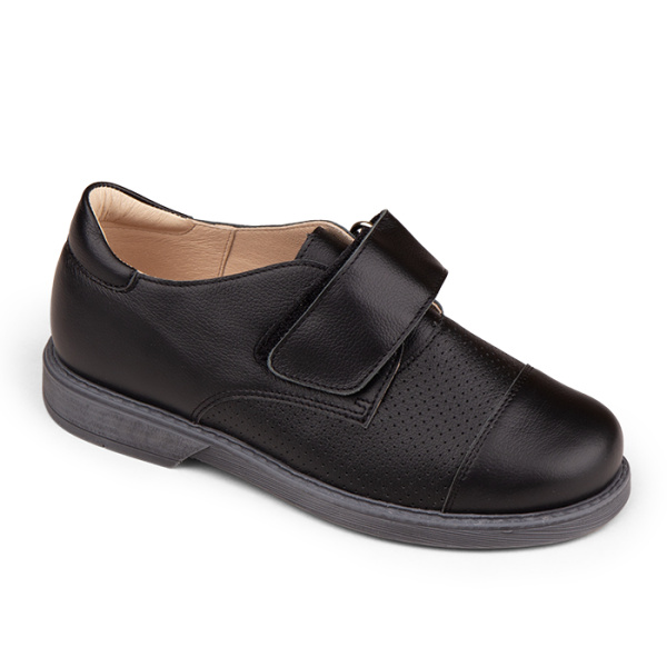 Полуботинки классические детские TW-447-1  Twiki