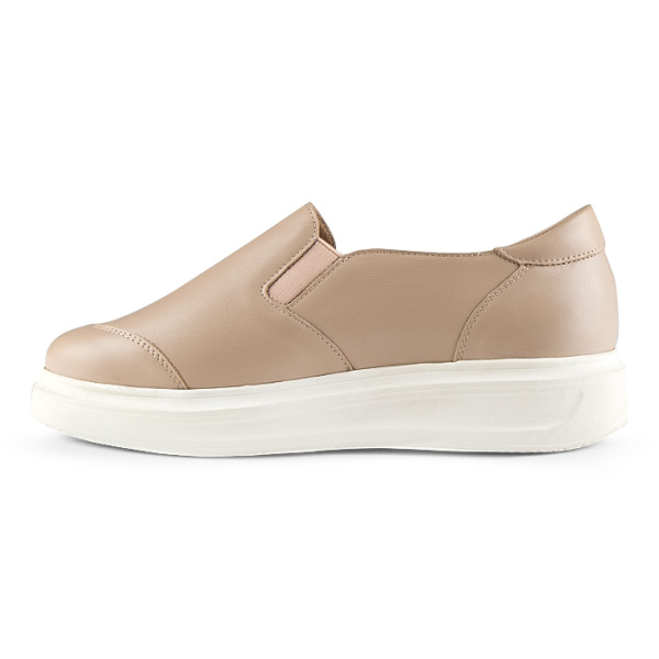 Туфли женские ортопедические DTD-340-6  Dr. Thomas