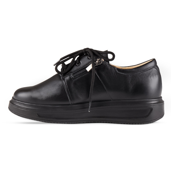 Полуботинки женские ортопедические DTD-450-4  Doctor&nbsp;Thomas