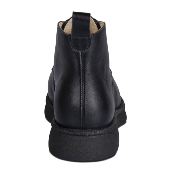 Ботинки женские ортопедические DTD-451-5  Dr. Thomas