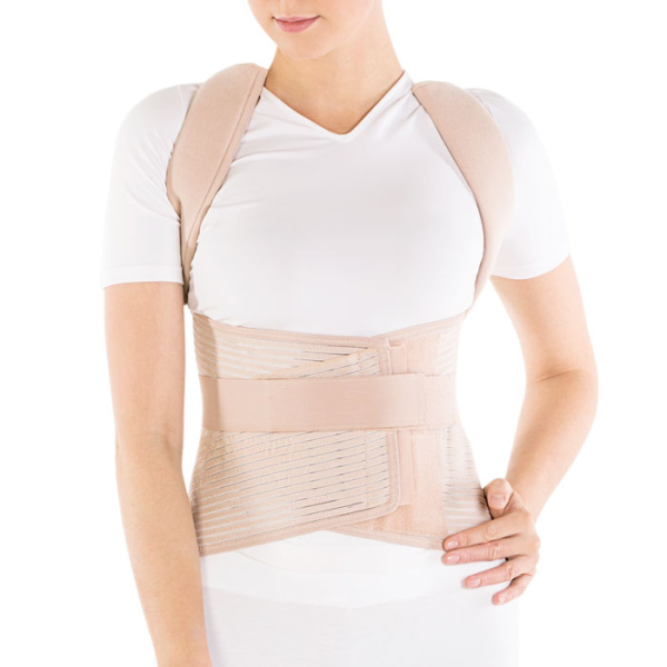 Корректор осанки для взрослых Т.50.20 (Т-1780) Trives