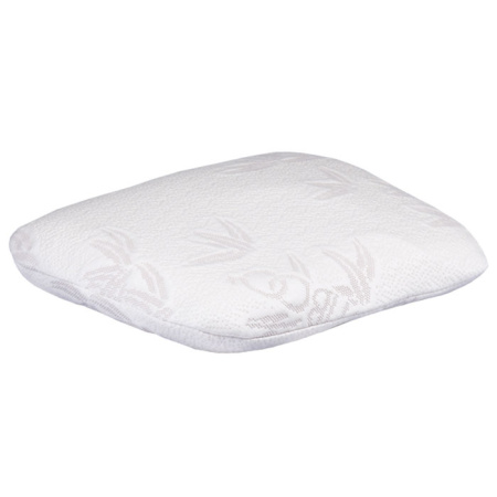 Подушка ортопедическая из латекса Т.726 (ТОП-226) Trives