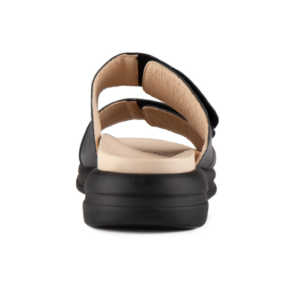 Босоножки женские ортопедические DTD-251-7  Dr. Thomas