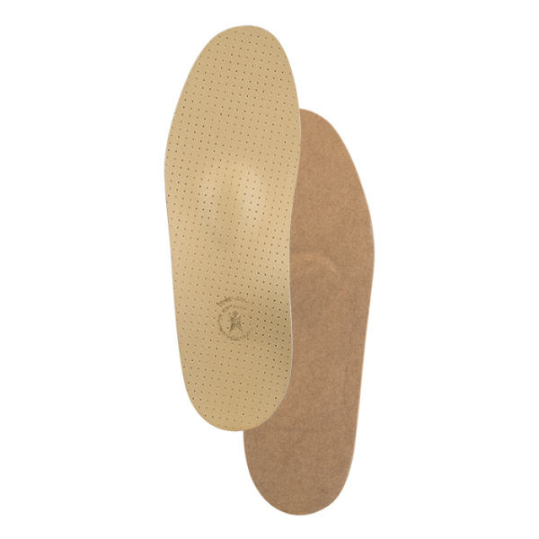 Ортопедические стельки СТ-903 Evolution  