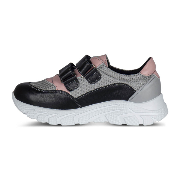 Кроссовки детские ортопедические TW-439-15  Twiki