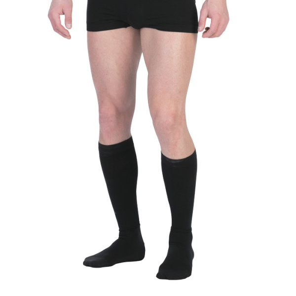 Антиварикозные гольфы Business S-141  Schiebler