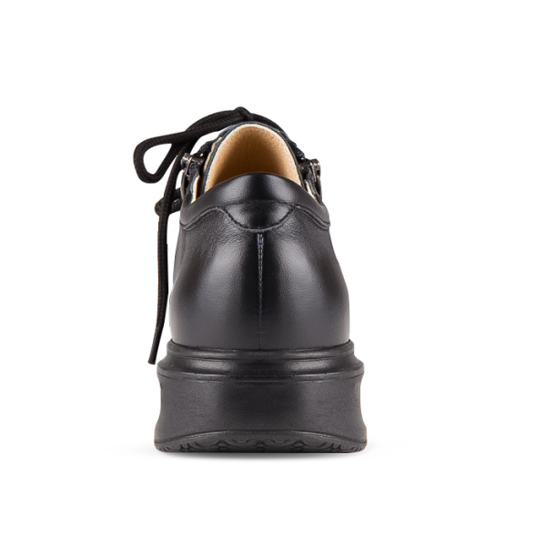 Полуботинки женские ортопедические DTD-450-4  Doctor&nbsp;Thomas