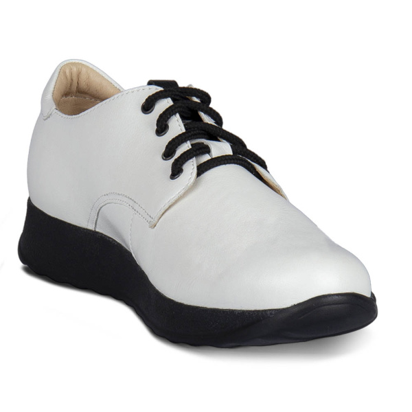 Полуботинки женские ортопедические DTD-351-20  Dr. Thomas