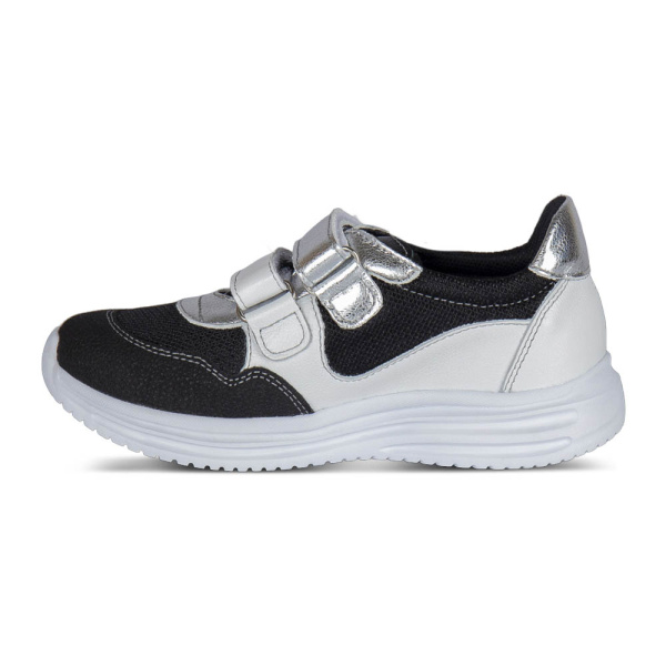 Кроссовки детские ортопедические TW-339-12  Twiki