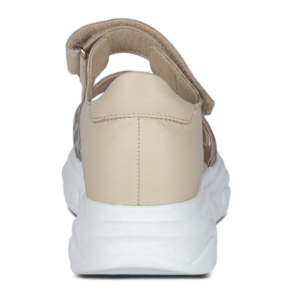 Босоножки детские ортопедические TW-143-11  Twiki