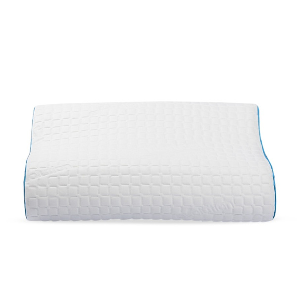 Подушка ортопедическая FORMAL Т.940M (ТОП-940) Evolution