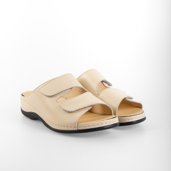 Сабо женские ортопедические DTD-001-1  Dr. Thomas