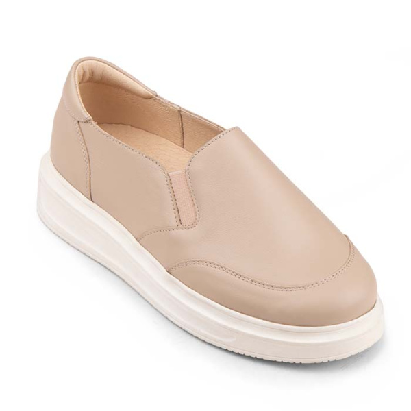 Туфли женские ортопедические DTD-340-6  Dr. Thomas