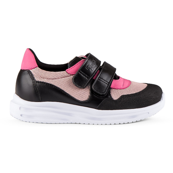 Кроссовки ортопедические детские TW-339-7  Twiki